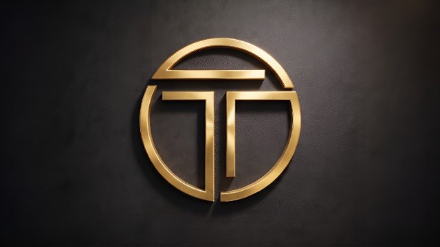 Tamin